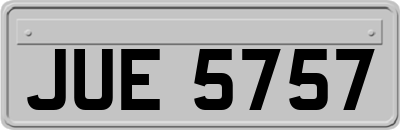 JUE5757