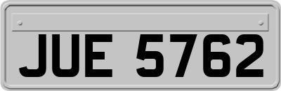 JUE5762