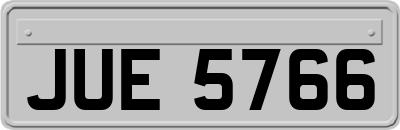 JUE5766