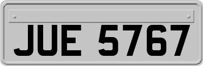 JUE5767