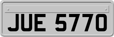 JUE5770