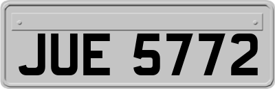 JUE5772