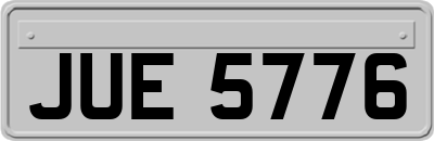 JUE5776