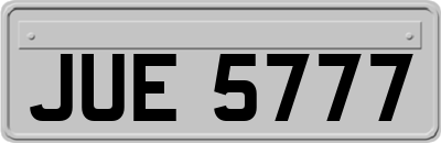 JUE5777