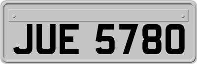 JUE5780