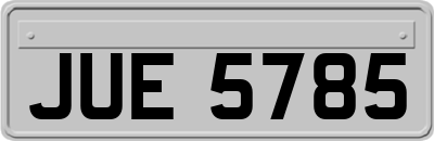 JUE5785