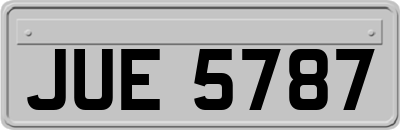 JUE5787