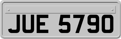 JUE5790