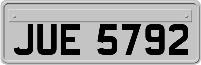 JUE5792