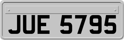 JUE5795