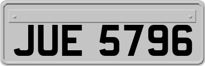 JUE5796
