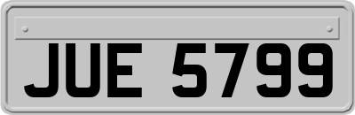 JUE5799