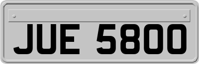 JUE5800