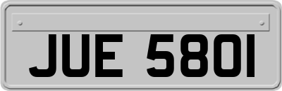 JUE5801