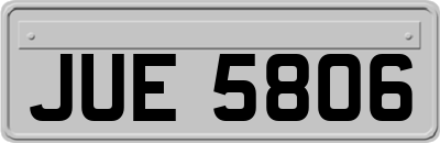 JUE5806