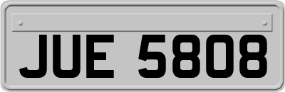 JUE5808