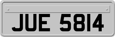 JUE5814
