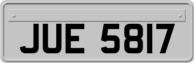 JUE5817