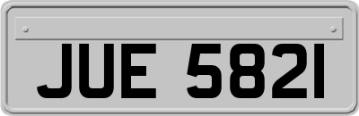 JUE5821