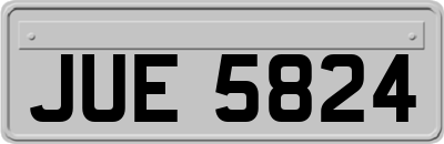 JUE5824