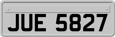 JUE5827