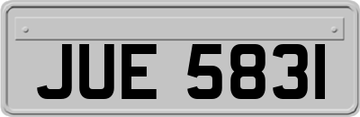 JUE5831