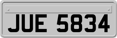 JUE5834