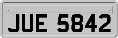 JUE5842