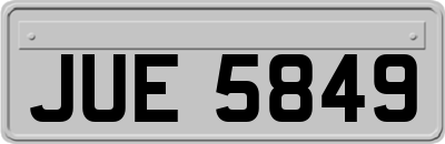 JUE5849