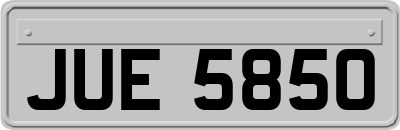 JUE5850