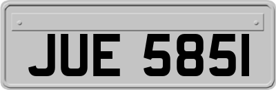 JUE5851