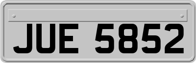 JUE5852