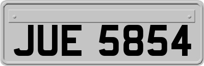 JUE5854