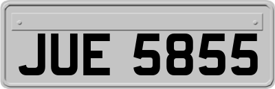 JUE5855