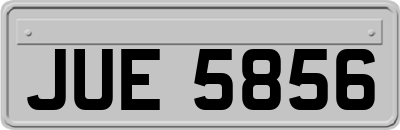 JUE5856