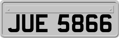 JUE5866