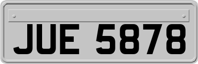 JUE5878