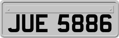 JUE5886