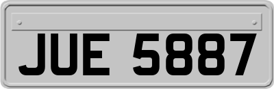 JUE5887