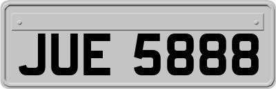 JUE5888