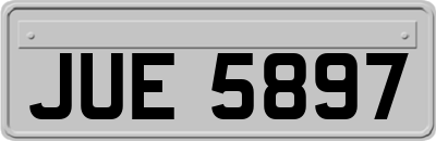 JUE5897