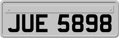 JUE5898