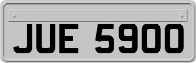 JUE5900