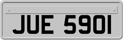 JUE5901