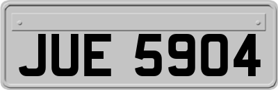 JUE5904