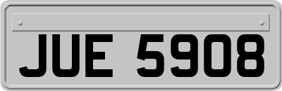 JUE5908