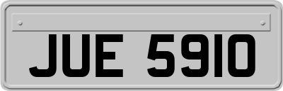 JUE5910