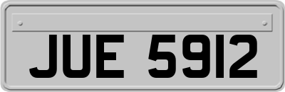 JUE5912