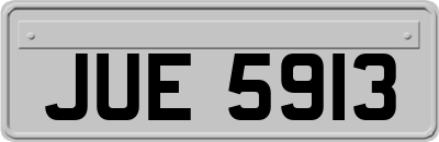 JUE5913