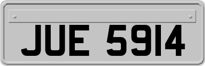 JUE5914